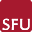 www.sfu.ca