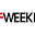 www.sfweekly.com