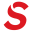 www.sgcarmart.com