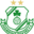 www.shamrockrovers.ie