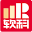 www.shanghairanking.com