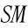 www.shawnmendesofficial.com