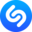 www.shazam.com