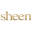 www.sheenmagazine.com
