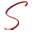 www.sherricoale.com