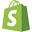 www.shopify.com