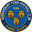 www.shrewsburytown.com