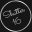 www.shutter16.com