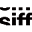 www.siff.net