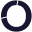www.silo.ai