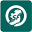 www.sinnfein.ie