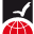 www.sipaz.org