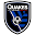 www.sjearthquakes.com