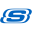 www.skechers.in