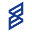 www.skiddle.com