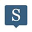 www.skwigly.co.uk