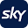 www.sky.co.nz