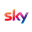 www.sky.com