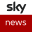www.skynews.com.au