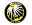 www.slcdunk.com