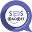 www.smsgadget.com