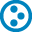 www.sni-portal.de