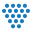 www.snolab.ca