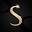 www.sobha.com