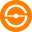www.soccerway.com