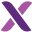 www.socialexpat.net
