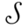 www.socialifechicago.com