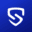 www.socios.com