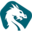 www.somerset.gov.uk