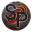 www.sonicperspectives.com