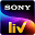 www.sonyliv.com