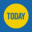www.sootoday.com