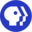 www.sopbs.org