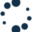 www.sophiagenetics.com