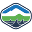 www.sounderatheart.com