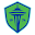 www.soundersfc.com