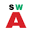 www.southwalesargus.co.uk