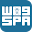 www.spa.gov.sa