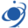 www.spacefoundation.org