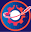 www.spacequip.eu