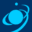 www.spacesymposium.org