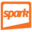 www.sparksunderland.com