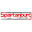 www.spartanburgchryslerdodgejeep.com