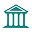 www.spencefuneralhome.com