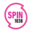 www.spin1038.com