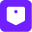 www.spocket.co